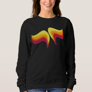 T-shirt Design Clássico~ Camisola Básico de Uso Feminino