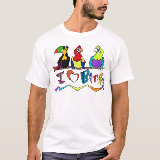 T-shirt Design de CRB