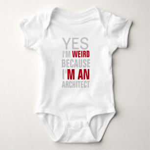 T-shirt Design legal DBY