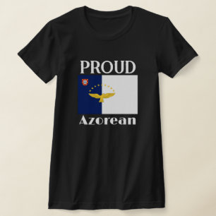 T-Shirt design Português