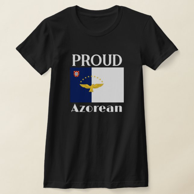 T-Shirt design Português (Postura )