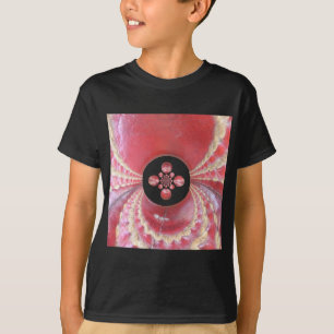 T-shirt Designs de bolas de críquete Hakuna matata