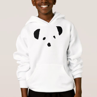 T-SHIRT DEWEY DO HOODIE DE DETROIT