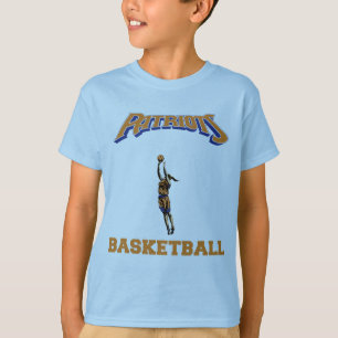 T-shirt df91614d-a
