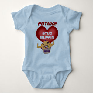 T-Shirt Dia de os namorados Personalizado Engraçad