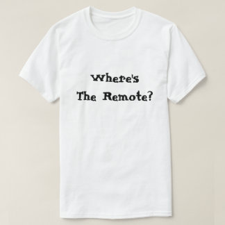 T-shirt Dia de os pais Feliz