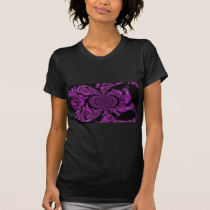 T-shirt Dia dos namorados
