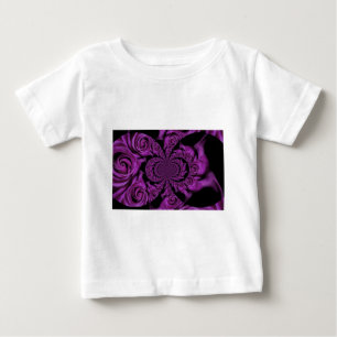 T-shirt Dia dos namorados