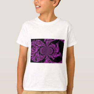 T-shirt Dia dos namorados