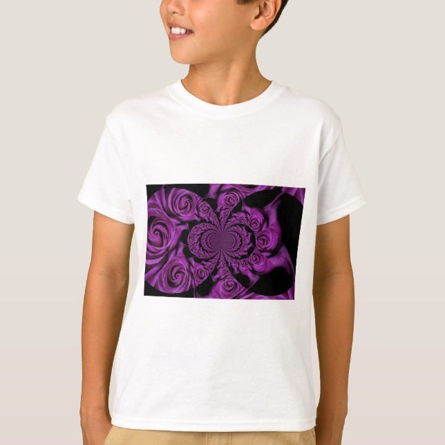 T-shirt Dia dos namorados (Frente)