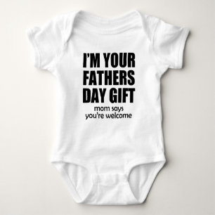 T-shirt dia dos pais