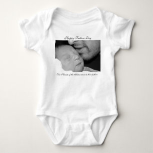 T-shirt Dia dos pais