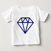 Diamante Simples