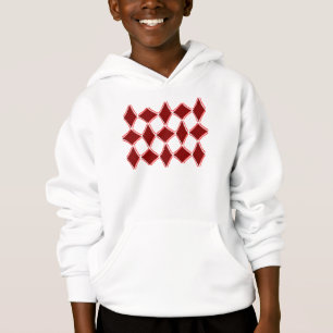T-shirt Diamantes