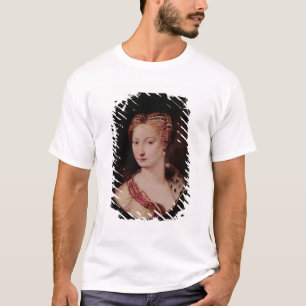 T-shirt Diane de Poitiers