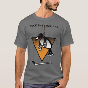T-SHIRT DISCO O FENQUINS