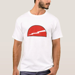 T-shirt Divisão de infantaria do exército 78th