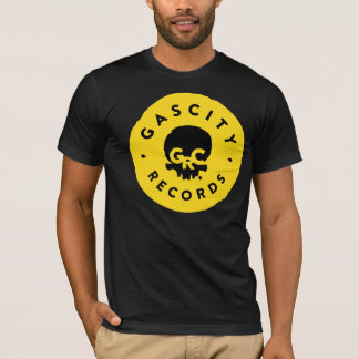 T-SHIRT DIY