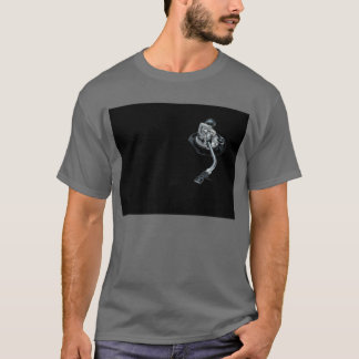 T-SHIRT DJ