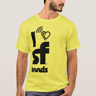 t-shirt do AA do Avatar de sf-inter.com