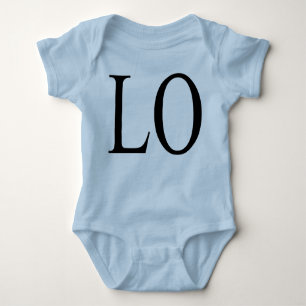 T-shirt do AMOR para GÊMEOS