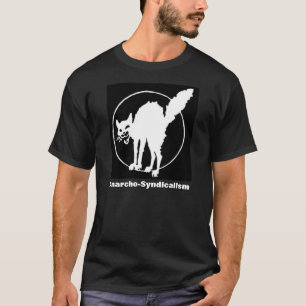 t-shirt do anarchosyndicalism 3