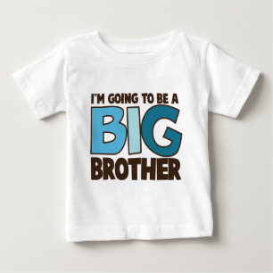 t-shirt do big brother