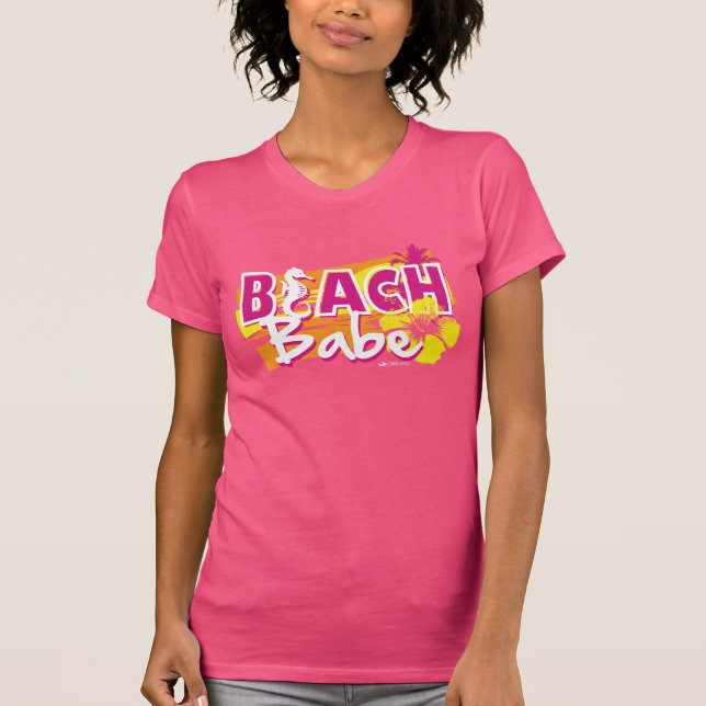 T-SHIRT DO BORRACHO DA PRAIA (Frente)