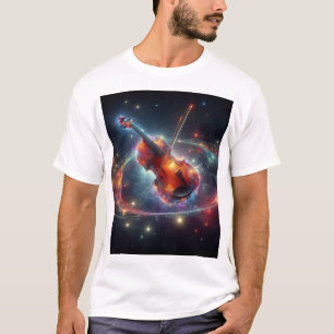 t-shirt do desenhador para homens