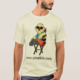 t-shirt do directorkin