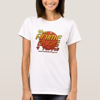 T-shirt do engodo de Rae