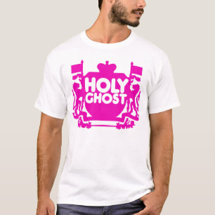 T-shirt do ESPÍRITO SANTO
