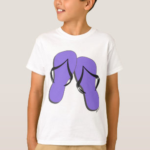 T-shirt do falhanço de sacudir