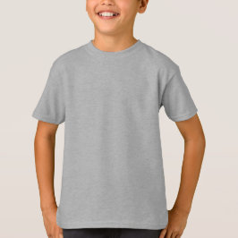 T-shirt do futebol da ioga da motocicleta