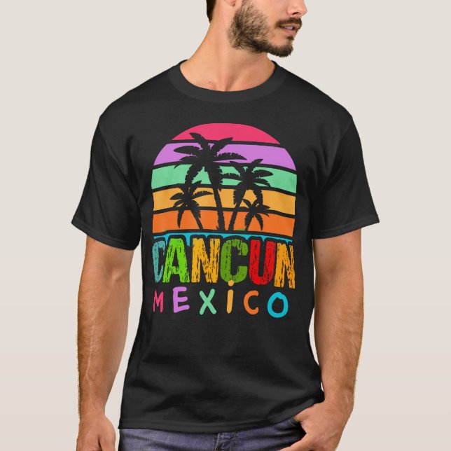 T-Shirt do Grupo (Frente)