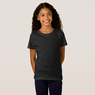 T-Shirt do Halloween