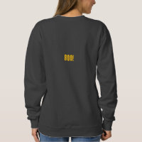 T-Shirt do Halloween