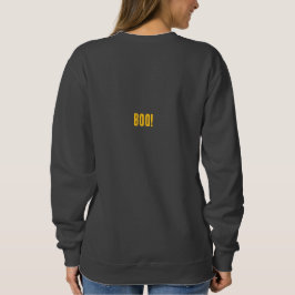 T-Shirt do Halloween