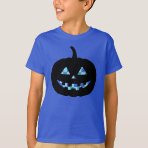 T-Shirt do Halloween