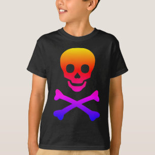 T-Shirt do Halloween