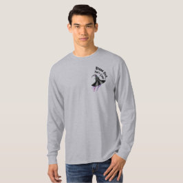 T-Shirt do Halloween
