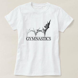 T-shirt do Handspring