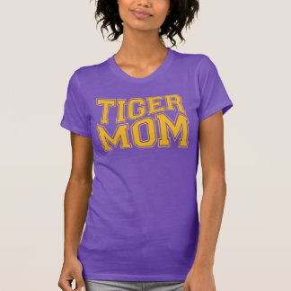 T-shirt do Hanes ComfortSoft® das mulheres, branco