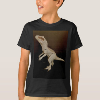 t-shirt do indominus rex boy