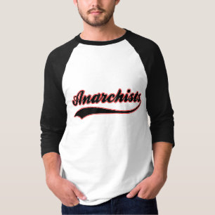 T-shirt do jérsei de basebol do falso dos
