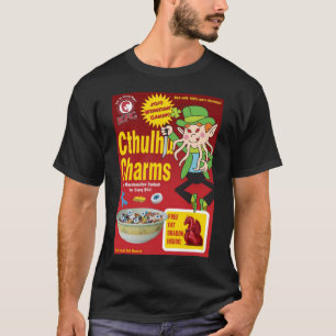 T-shirt do jogo de 2010 KFG quarta-feira