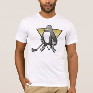 T-shirt do juntamento