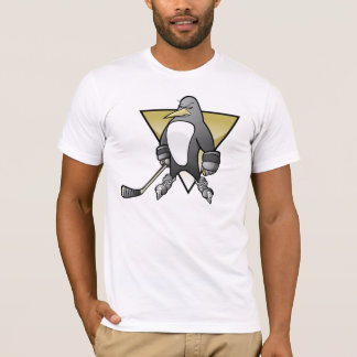 T-shirt do juntamento