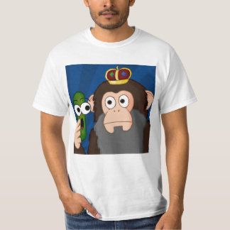 T-shirt do logotipo de PCULL