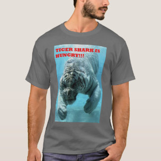 T-shirt do lolcat dos homens